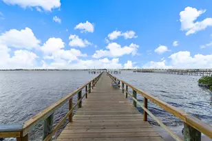 175 SE Saint Lucie Blvd, Stuart, FL 34996 - Photo 31