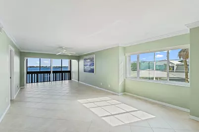 175 SE Saint Lucie Boulevard #E130, Stuart, FL 34996 - Photo 7