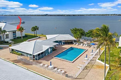 175 SE Saint Lucie Boulevard #E130, Stuart, FL 34996 - Photo 29