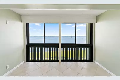 175 SE Saint Lucie Boulevard #E130, Stuart, FL 34996 - Photo 5