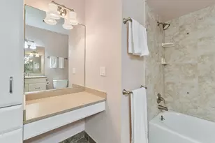 175 SE Saint Lucie Blvd, Stuart, FL 34996 - Photo 25