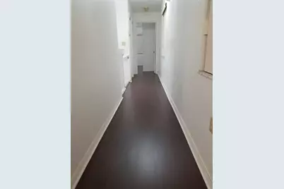 6036 SW 35th Street #A-b, Miramar, FL 33023 - Photo 21