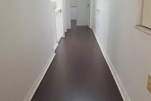 6036 SW 35th St, Miramar, FL 33023 - Photo 21