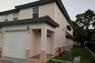 6036 SW 35th St, Miramar, FL 33023 - Photo 3