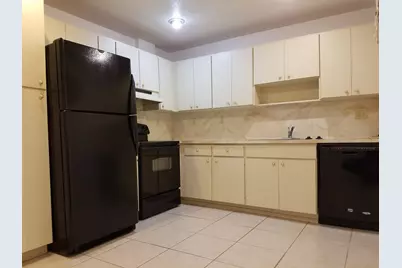 6036 SW 35th Street #A-b, Miramar, FL 33023 - Photo 7