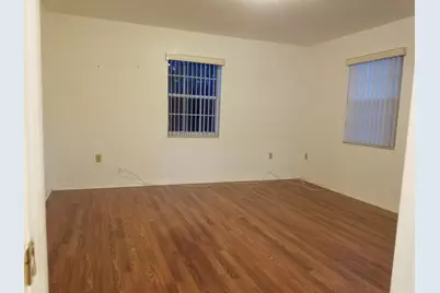 6036 SW 35th Street #A-b, Miramar, FL 33023 - Photo 9