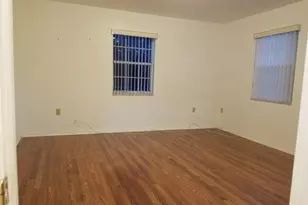 6036 SW 35th St, Miramar, FL 33023 - Photo 9