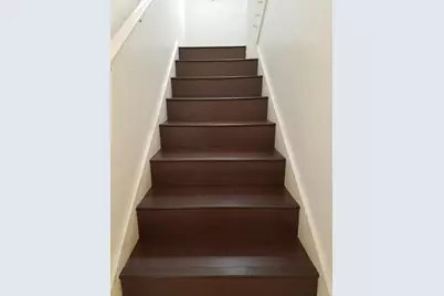 6036 SW 35th Street #A-b, Miramar, FL 33023 - Photo 19