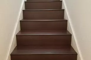 6036 SW 35th St, Miramar, FL 33023 - Photo 19