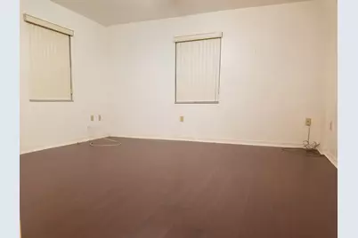 6036 SW 35th Street #A-b, Miramar, FL 33023 - Photo 27