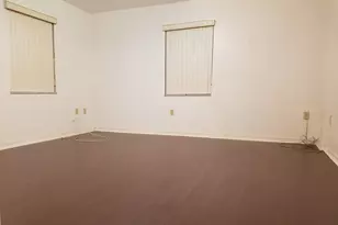 6036 SW 35th St, Miramar, FL 33023 - Photo 27