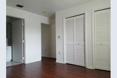 6036 SW 35th Street #A-b, Miramar, FL 33023 - Photo 17