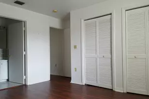 6036 SW 35th St, Miramar, FL 33023 - Photo 17