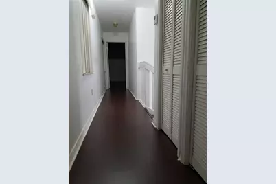 6036 SW 35th Street #A-b, Miramar, FL 33023 - Photo 31