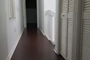 6036 SW 35th St, Miramar, FL 33023 - Photo 31