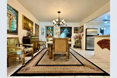 3510 Taft Street, Hollywood, FL 33021 - Photo 5