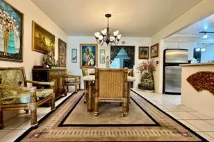 3510 Taft St, Hollywood, FL 33021 - Photo 5