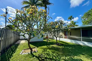 3510 Taft St, Hollywood, FL 33021 - Photo 17