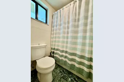 3510 Taft Street, Hollywood, FL 33021 - Photo 13