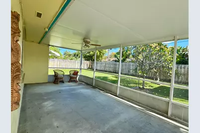 3510 Taft Street, Hollywood, FL 33021 - Photo 15