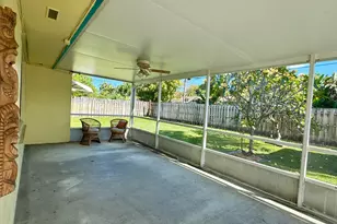 3510 Taft St, Hollywood, FL 33021 - Photo 15