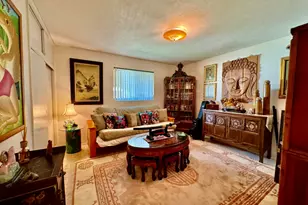 3510 Taft St, Hollywood, FL 33021 - Photo 7