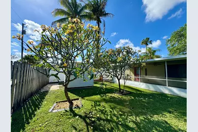 3510 Taft Street, Hollywood, FL 33021 - Photo 17