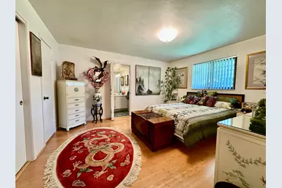 3510 Taft Street, Hollywood, FL 33021 - Photo 11