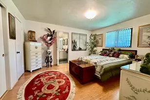 3510 Taft St, Hollywood, FL 33021 - Photo 11