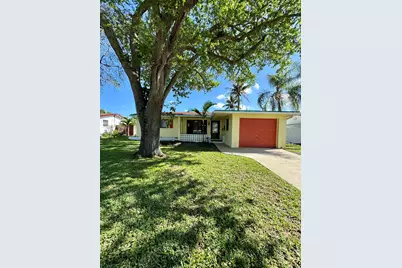 3510 Taft Street, Hollywood, FL 33021 - Photo 1
