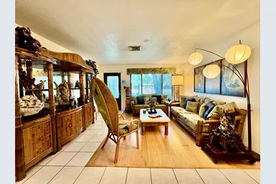 3510 Taft Street, Hollywood, FL 33021 - Photo 3