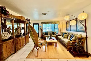 3510 Taft St, Hollywood, FL 33021 - Photo 3