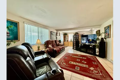 3510 Taft Street, Hollywood, FL 33021 - Photo 9