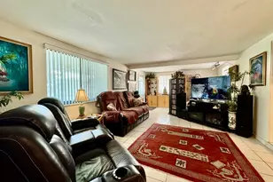 3510 Taft St, Hollywood, FL 33021 - Photo 9