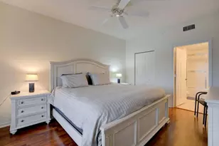 2813 Grande Pkwy, Palm Beach Gardens, FL 33410 - Photo 11