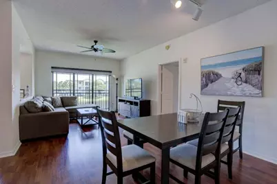 2813 Grande Parkway #110, Palm Beach Gardens, FL 33410 - Photo 7