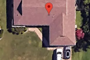 13595 Jonquil Pl, Wellington, FL 33414 - Photo 1