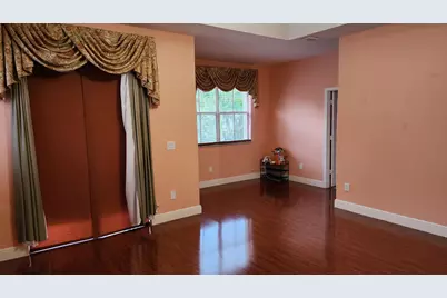 10530 Galleria Street, Wellington, FL 33414 - Photo 15