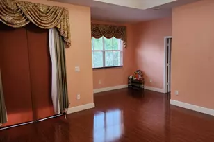 10530 Galleria St, Wellington, FL 33414 - Photo 15