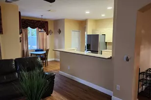 10530 Galleria St, Wellington, FL 33414 - Photo 7