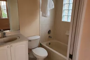 10530 Galleria St, Wellington, FL 33414 - Photo 11