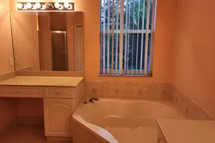 10530 Galleria St, Wellington, FL 33414 - Photo 17