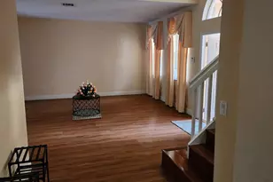 10530 Galleria St, Wellington, FL 33414 - Photo 9