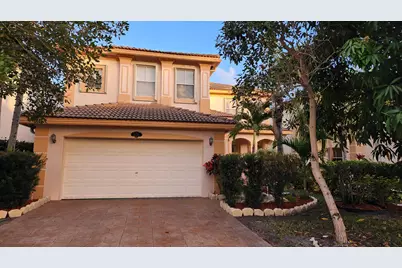 10530 Galleria Street, Wellington, FL 33414 - Photo 1