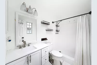 305 SE 11th Avenue, Pompano Beach, FL 33060 - Photo 15