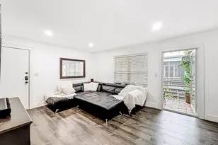 305 SE 11th Ave, Pompano Beach, FL 33060 - Photo 3