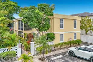 305 SE 11th Ave, Pompano Beach, FL 33060 - Photo 21