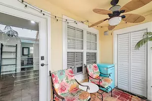 305 SE 11th Ave, Pompano Beach, FL 33060 - Photo 17