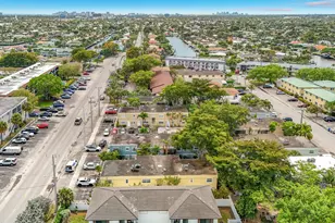 305 SE 11th Ave, Pompano Beach, FL 33060 - Photo 21