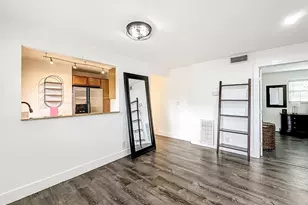 305 SE 11th Ave, Pompano Beach, FL 33060 - Photo 5
